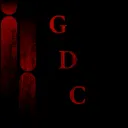 GRAPHIC DESIGN CENTRAL