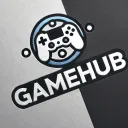 GH – Développement
