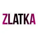 zlatka studio 🖤