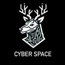 BNU Cyberspace Society