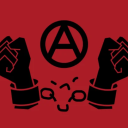 Liberty &amp;amp; Solidarity Hub Server Icon