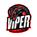 Viper RP®