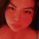 El servidor de la patrona Discord server icon