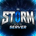 #OPRW2026: STORM Server