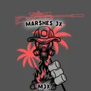 M3X | ALL BPS | ENDLESS CHARCOAL | INSTA CRAFT | 18x AfterSmelt | Bi-Weekly™