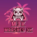 M3X | ALL BPS | ENDLESS CHARCOAL | INSTA CRAFT | MONTHLY