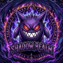 Shadow Realm