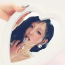 loop