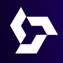 Cruva icon