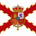 The Resistance of Spain | NW