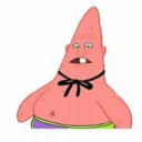 Server icon