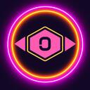 Olympus Gaming Lounge Discord Server Icon