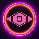 Olympus Gaming Lounge