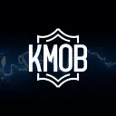 K-MOB