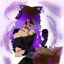 𝓐𝓿𝓲𝓻𝓪 𝓦𝓲𝓷𝓭𝓼𝓮𝓻'𝓼 𝓖𝓻𝓪𝓿𝓮𝓨𝓪𝓻𝓭