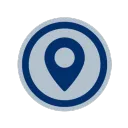 Official Revo Community