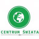 Centrum Świata