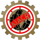 AIACR - Association Internationale des Automobile Computer Racing