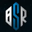 » beSocial-roleplay.de