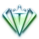 Diamond Rp Premium