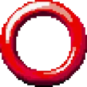 FNF': Vs Sonic.exe Archive Dump
