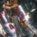 Retards' Hideout With Blasphemous amounts of Retardation