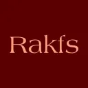 Rakfs's Portfolio