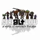 CtrlAltWoW 24 Hour Chatroom