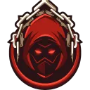 The Kargoz Community