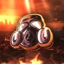 ENDLESS SURVIVAL🔥 icon