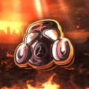 Discovery icon for ENDLESS SURVIVAL Discord server