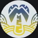 MIRAGE