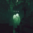 Von 'Şiir ve Sanat'