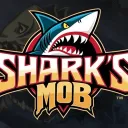 Shark’s Mob 🐏