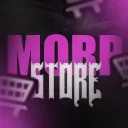 Morp Store
