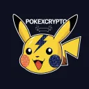 PokeXCrypto - Poketibia Online