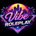 Vibe Roleplay: MTA SA