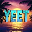 YEET CITY