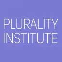 Plurality Institute