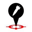 Missile Wars