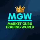 Market Guru Trading World