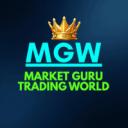 Market Guru Trading World