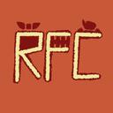 Real-Time Fandub Community Discord Discord Server Icon