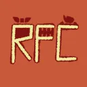 Real-Time Fandub Community Discord
