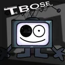 TBOSE (NEXfanman)