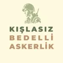 Kışlasız Bedelli Askerlik
