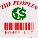 THE PEOPLES MONEY 💰                | TPM  labs 🧪