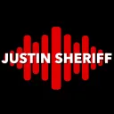 Justin Sheriff's Studio