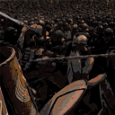 Republic falling