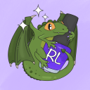 Discovery icon for redditlaquerists Discord server